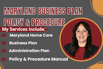 help illinois home care, mental health with policy, procedure, business plan