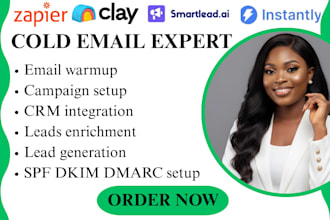 setup clay automation clay campaign clay newsletter clay com email template clay