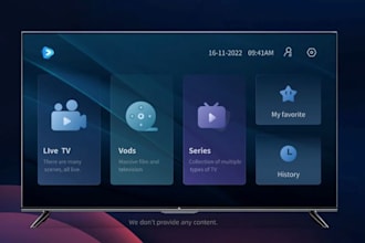 rebrand iptv apk, tivimate, ibo player, xciptv smarter app, android apk, ios app