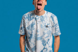 make a custom funny meme t shirt design for you
