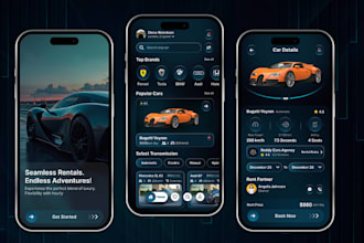develop taxi booking app cab booking app ride share app taxi booking website