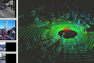 do ai lidar ocr app, ai 3d lidar scanner object detection app, pose estimation