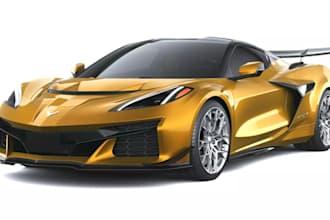 create 3d car  bus configurator modeling photorealistic vehicle