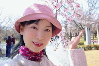 create a personalized kyoto travel plan for your trip