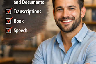 write your assignmnet with decent hand writing