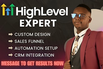 do gohighlevel lead generation ghl pipeline ghl funnels ghl calendar integration