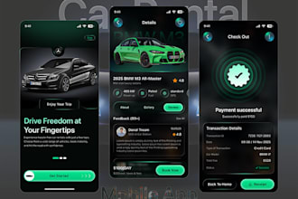 custom taxi app development cab booking app ride share app taxi booking website