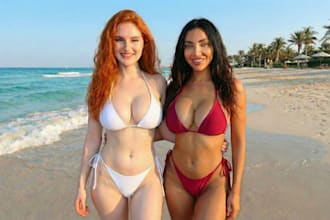 nsfw ai influencer model comfyui sdxl zimage flux lora ai