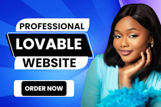 lovable, lovable ai, lovable to wix, deploy lovable, loveable, lovable supabase