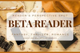 be your lgbtq sensitivity beta reader young adult fantasy cozy mystery novel