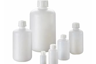be your detergent formulations chemist for cleaning products