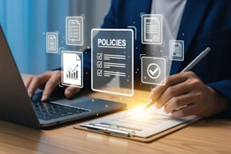 automate payroll processing with ai