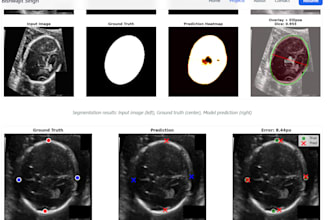 build a hipaa compliant rag ai system for healthcare data