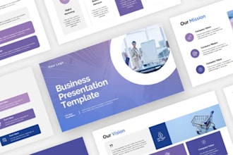 design sales presentation proposal ppt improve business ppt revamp ppt template