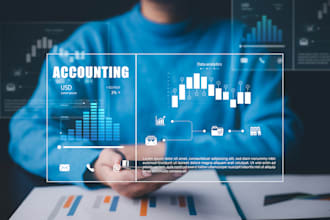 automate cash flow forecasting and analysis with ai