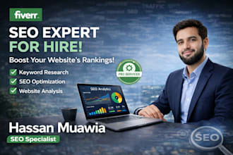 provide the best keyword research for SEO