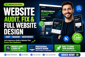 build credit repair website for tax credit repair score restored clean in 24hrs