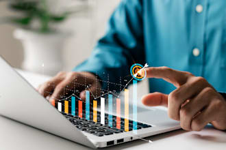 automate sales and inventory reconciliation with ai