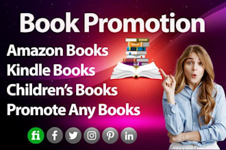 do advanced amazon kdp book promotion romance book marketing kindle marketing