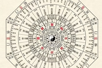 provide taoist insight for your life path and decisions