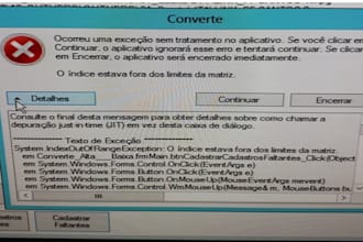 speed up, clean and optimize your slow windows PC remotely