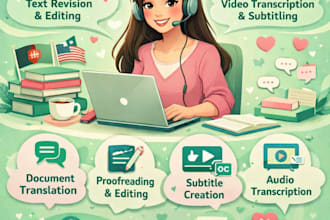 translate english to persian and persian to english manually and accurately