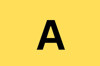 create best favicon logo design