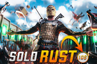 gig