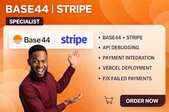 base44 stripe vercel, base44 expert integration base44 webhook replit debugging