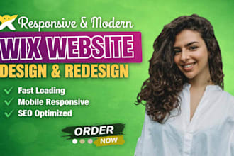 build wix website redesign wix website design wix website redesign wix website