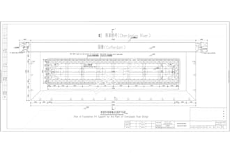 design excavation shoring and retaining walls for pits and basements