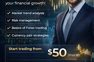 do forex broker promotion affiliate link sign up forex lead crypto promotion