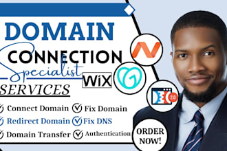 connect domain subdomain, godaddy domain to shopify transfer or redirect domain