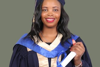do international law, criminology, political science, human rights