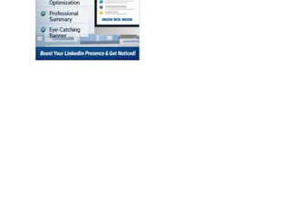 manage immigration cases and review sops