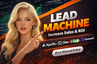 zoho crm lead capture and sales pipeline automation zoho mail zoho developer one