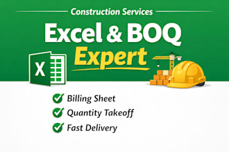 do accurate excle data entry