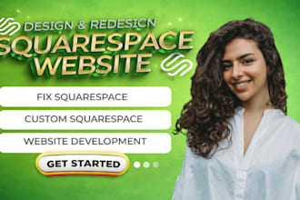 build squarespace editor website redesign squarespace website squarespace SEO