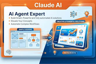build a clickable prototype of your app idea using claude ai