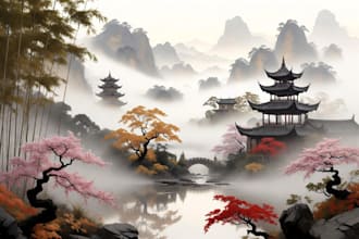 translate to english, russian, chinese