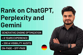 make your brand visible on chatgpt perplexity and google ai