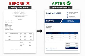 do fast typing of PDF, image, and handwritten notes