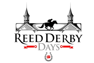 create package of logo with a derby benefit public school