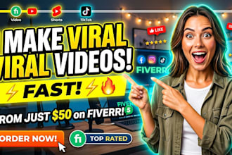 design clickable youtube thumbnails