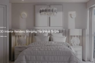 build photorealistic render product3d keyshot octane render vray