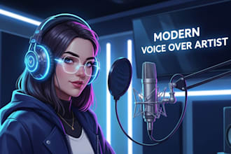be your soft anime voice nsfw voice female actress calm sfw lgbtq erotic script
