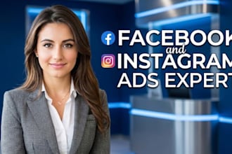 create profitable meta ads campaigns