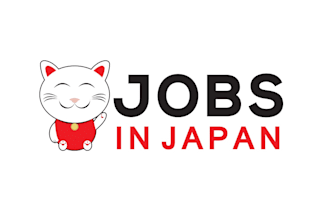 create professional HR and employment logo