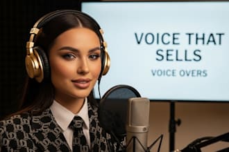 create nsfw erotic cute female anime voice actor voiceover for any asmr fantasy