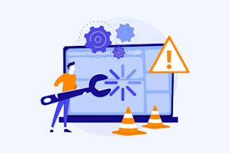 do ongoing maintenance on your clients wordpress sites